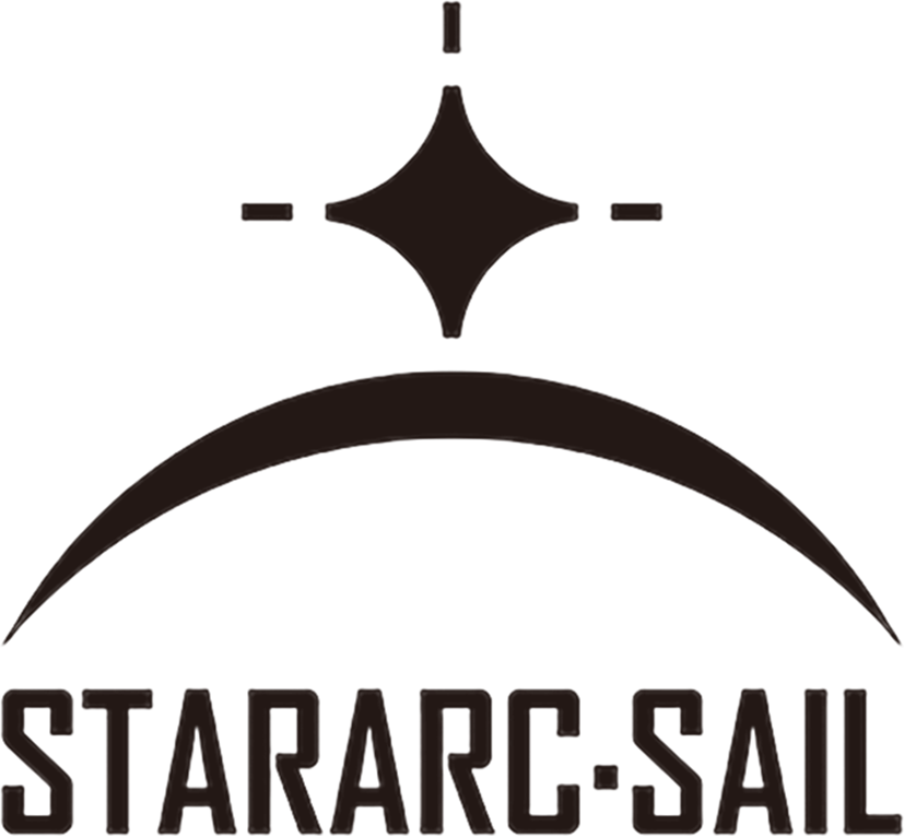 スターアーク